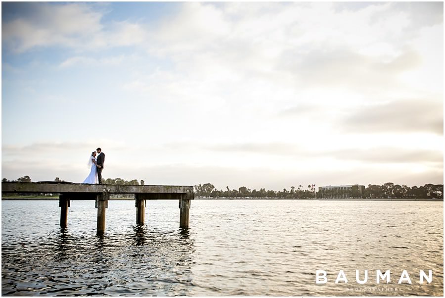 san diego wedding photography, san diego, wedding photography, Corpus Christi Parish wedding, paradise point wedding, tropical wedding, paradise point, Corpus Christi Parish, weddings, jewish wedding, catholic wedding, sweet, love