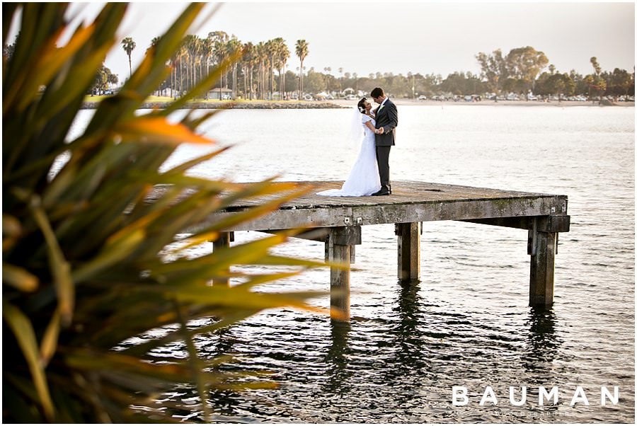 san diego wedding photography, san diego, wedding photography, Corpus Christi Parish wedding, paradise point wedding, tropical wedding, paradise point, Corpus Christi Parish, weddings, jewish wedding, catholic wedding, sweet, love