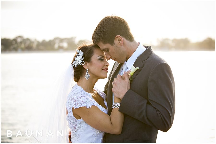 san diego wedding photography, san diego, wedding photography, Corpus Christi Parish wedding, paradise point wedding, tropical wedding, paradise point, Corpus Christi Parish, weddings, jewish wedding, catholic wedding, sweet, love