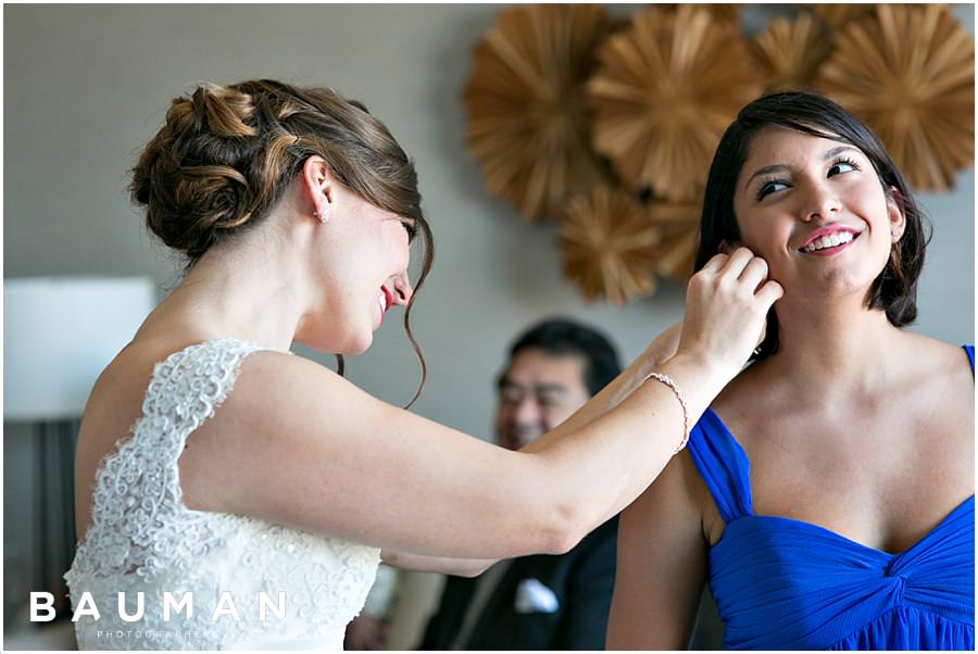 san diego wedding photography, san diego, wedding photography, wedding, beach wedding, ocean view wedding, ocean view, Azul La Jolla, la jolla, la jolla wedding, sweet, love, marriage, Cuvier Park wedding, Cuvier Park