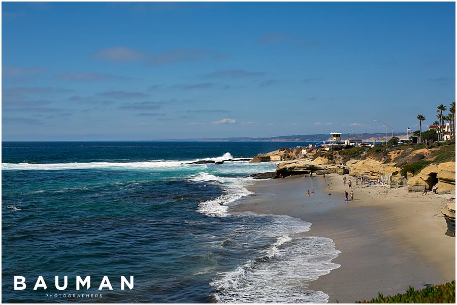 san diego wedding photography, san diego, wedding photography, wedding, beach wedding, ocean view wedding, ocean view, Azul La Jolla, la jolla, la jolla wedding, sweet, love, marriage, Cuvier Park wedding, Cuvier Park