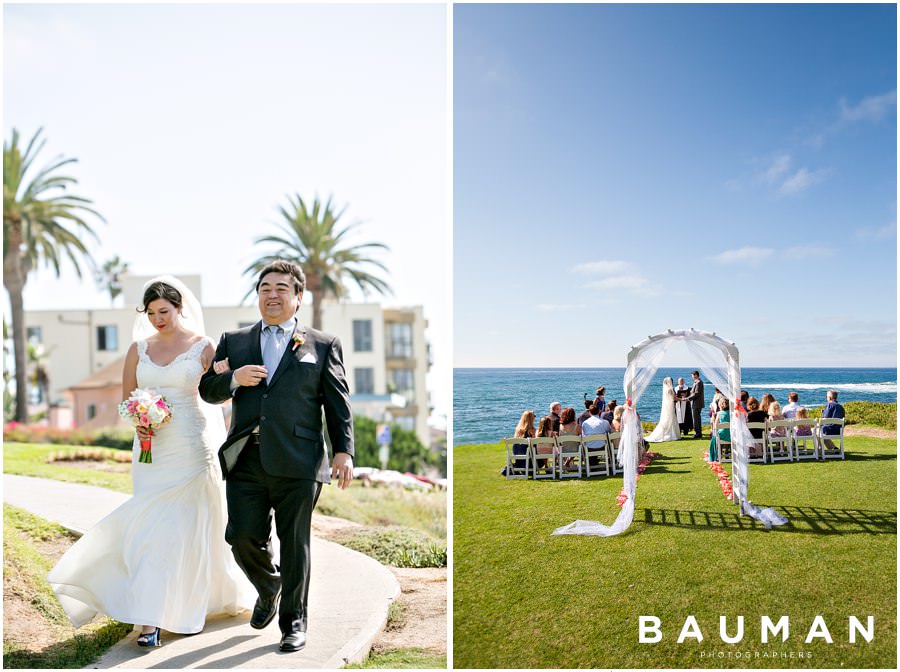 san diego wedding photography, san diego, wedding photography, wedding, beach wedding, ocean view wedding, ocean view, Azul La Jolla, la jolla, la jolla wedding, sweet, love, marriage, Cuvier Park wedding, Cuvier Park