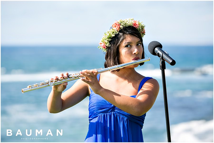 san diego wedding photography, san diego, wedding photography, wedding, beach wedding, ocean view wedding, ocean view, Azul La Jolla, la jolla, la jolla wedding, sweet, love, marriage, Cuvier Park wedding, Cuvier Park