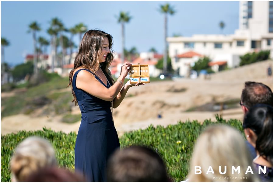 san diego wedding photography, san diego, wedding photography, wedding, beach wedding, ocean view wedding, ocean view, Azul La Jolla, la jolla, la jolla wedding, sweet, love, marriage, Cuvier Park wedding, Cuvier Park