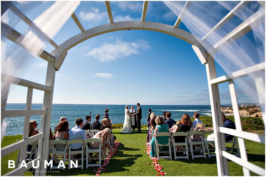 san diego wedding photography, san diego, wedding photography, wedding, beach wedding, ocean view wedding, ocean view, Azul La Jolla, la jolla, la jolla wedding, sweet, love, marriage, Cuvier Park wedding, Cuvier Park