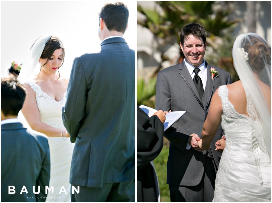 san diego wedding photography, san diego, wedding photography, wedding, beach wedding, ocean view wedding, ocean view, Azul La Jolla, la jolla, la jolla wedding, sweet, love, marriage, Cuvier Park wedding, Cuvier Park