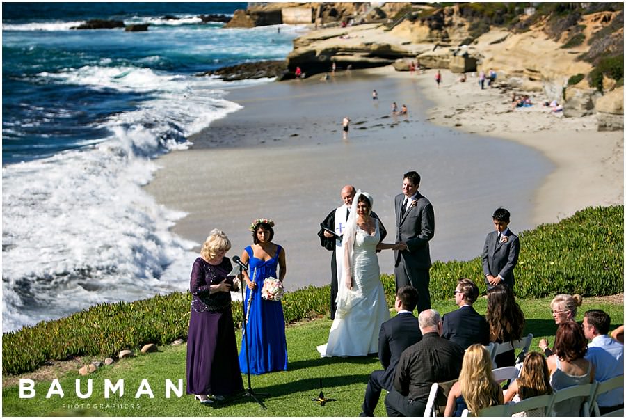 san diego wedding photography, san diego, wedding photography, wedding, beach wedding, ocean view wedding, ocean view, Azul La Jolla, la jolla, la jolla wedding, sweet, love, marriage, Cuvier Park wedding, Cuvier Park