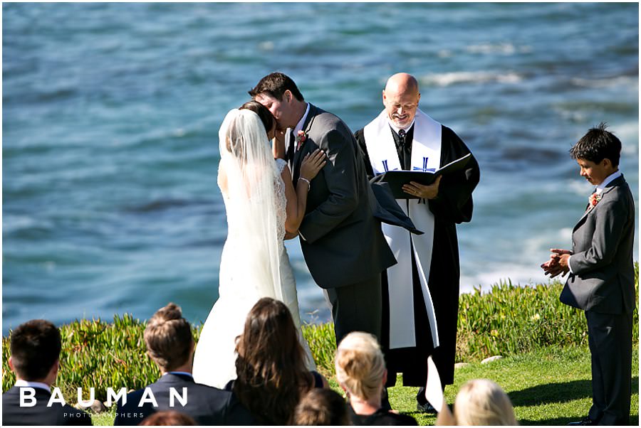 san diego wedding photography, san diego, wedding photography, wedding, beach wedding, ocean view wedding, ocean view, Azul La Jolla, la jolla, la jolla wedding, sweet, love, marriage, Cuvier Park wedding, Cuvier Park