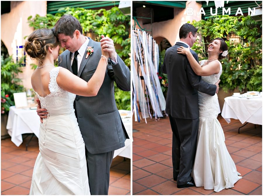 san diego wedding photography, san diego, wedding photography, wedding, beach wedding, ocean view wedding, ocean view, Azul La Jolla, la jolla, la jolla wedding, sweet, love, marriage, Cuvier Park wedding, Cuvier Park