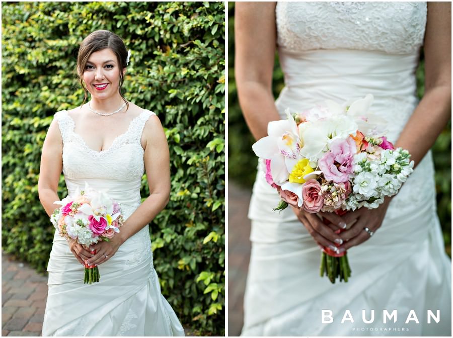 san diego wedding photography, san diego, wedding photography, wedding, beach wedding, ocean view wedding, ocean view, Azul La Jolla, la jolla, la jolla wedding, sweet, love, marriage, Cuvier Park wedding, Cuvier Park