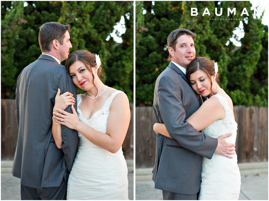 san diego wedding photography, san diego, wedding photography, wedding, beach wedding, ocean view wedding, ocean view, Azul La Jolla, la jolla, la jolla wedding, sweet, love, marriage, Cuvier Park wedding, Cuvier Park