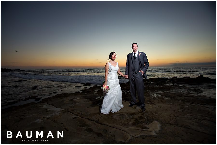 san diego wedding photography, san diego, wedding photography, wedding, beach wedding, ocean view wedding, ocean view, Azul La Jolla, la jolla, la jolla wedding, sweet, love, marriage, Cuvier Park wedding, Cuvier Park