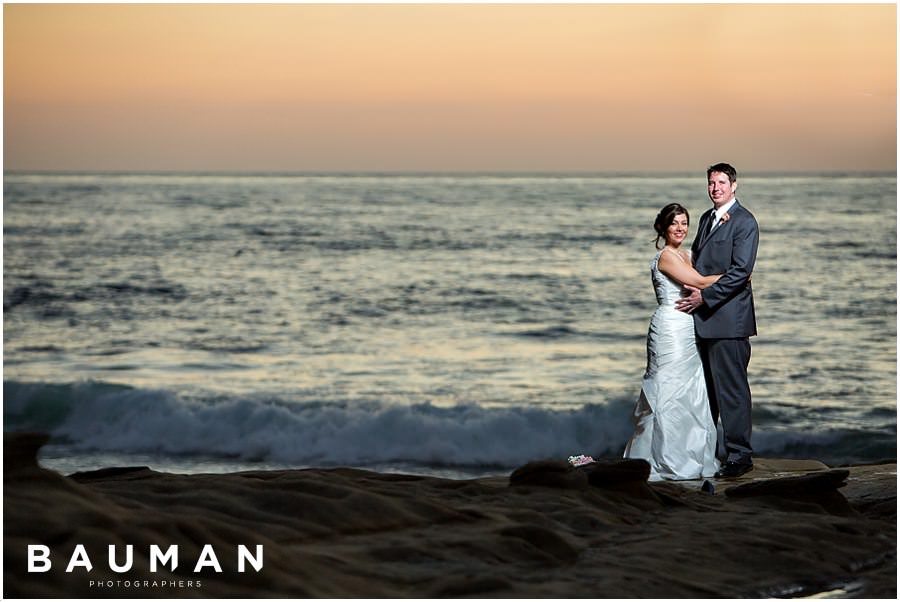 san diego wedding photography, san diego, wedding photography, wedding, beach wedding, ocean view wedding, ocean view, Azul La Jolla, la jolla, la jolla wedding, sweet, love, marriage, Cuvier Park wedding, Cuvier Park