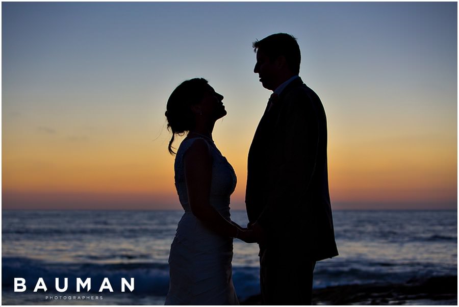 san diego wedding photography, san diego, wedding photography, wedding, beach wedding, ocean view wedding, ocean view, Azul La Jolla, la jolla, la jolla wedding, sweet, love, marriage, Cuvier Park wedding, Cuvier Park