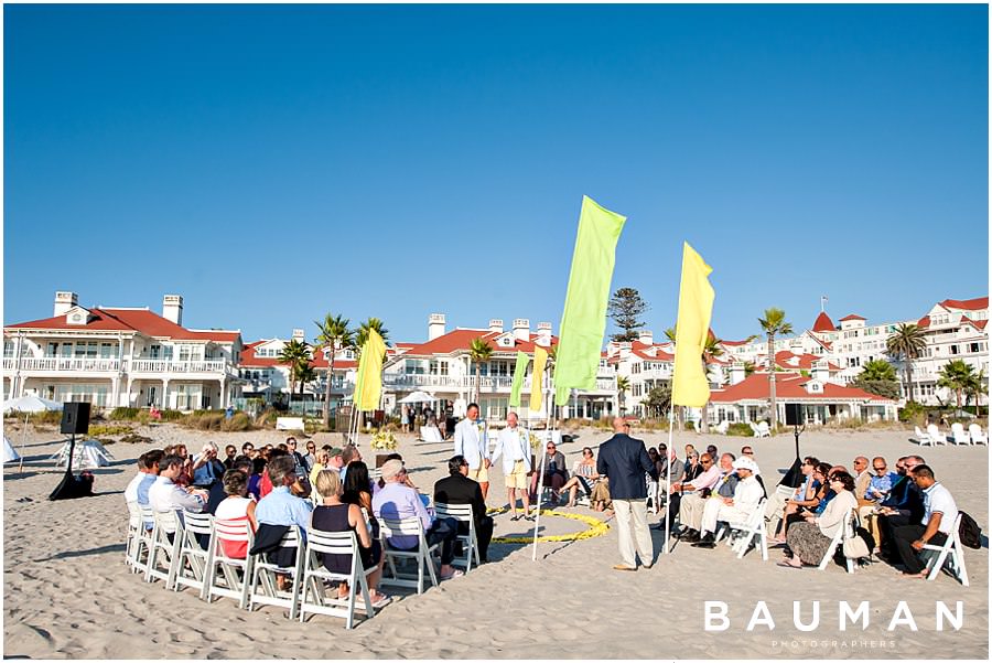 san diego wedding photography, san diego wedding photographers, san diego, wedding photography, weddings, coronado wedding, coronado wedding photography, coronado, hotel del wedding photography, hotel del wedding, hotel del, gay wedding, sweet, love, marriage