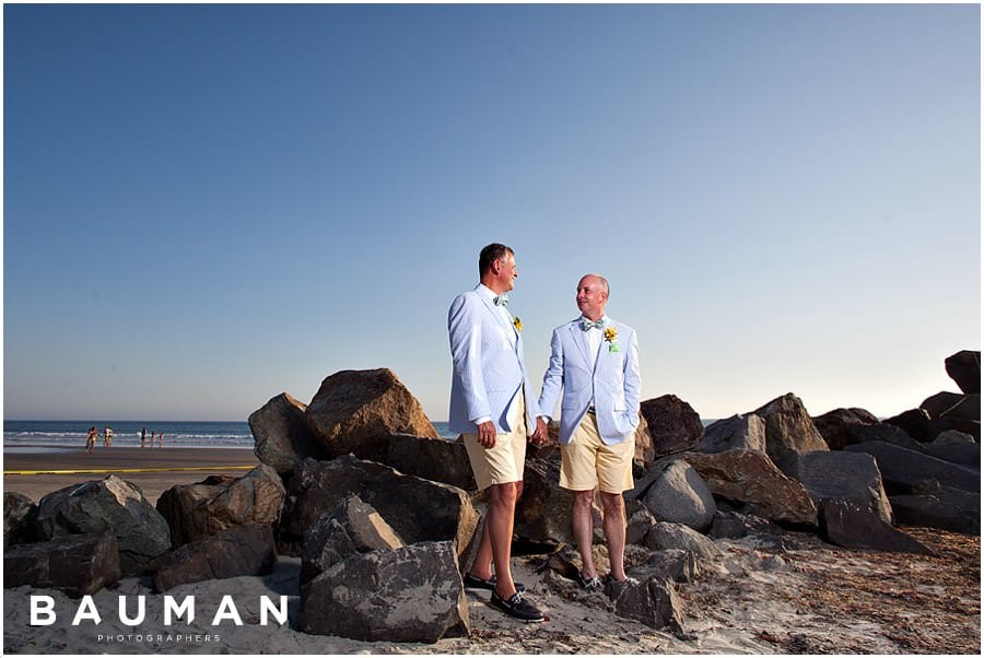 san diego wedding photography, san diego wedding photographers, san diego, wedding photography, weddings, coronado wedding, coronado wedding photography, coronado, hotel del wedding photography, hotel del wedding, hotel del, gay wedding, sweet, love, marriage