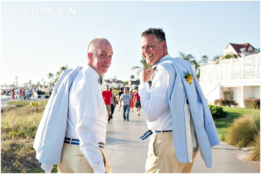 san diego wedding photography, san diego wedding photographers, san diego, wedding photography, weddings, coronado wedding, coronado wedding photography, coronado, hotel del wedding photography, hotel del wedding, hotel del, gay wedding, sweet, love, marriage