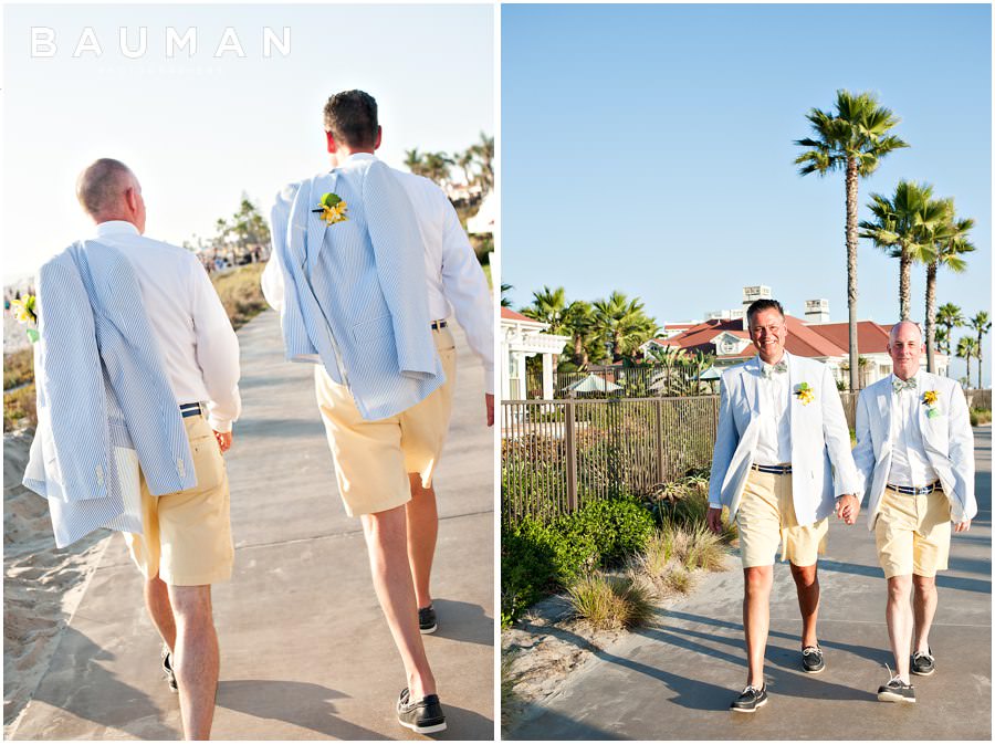 san diego wedding photography, san diego wedding photographers, san diego, wedding photography, weddings, coronado wedding, coronado wedding photography, coronado, hotel del wedding photography, hotel del wedding, hotel del, gay wedding, sweet, love, marriage