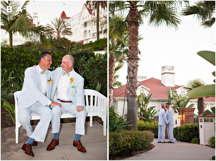 san diego wedding photography, san diego wedding photographers, san diego, wedding photography, weddings, coronado wedding, coronado wedding photography, coronado, hotel del wedding photography, hotel del wedding, hotel del, gay wedding, sweet, love, marriage