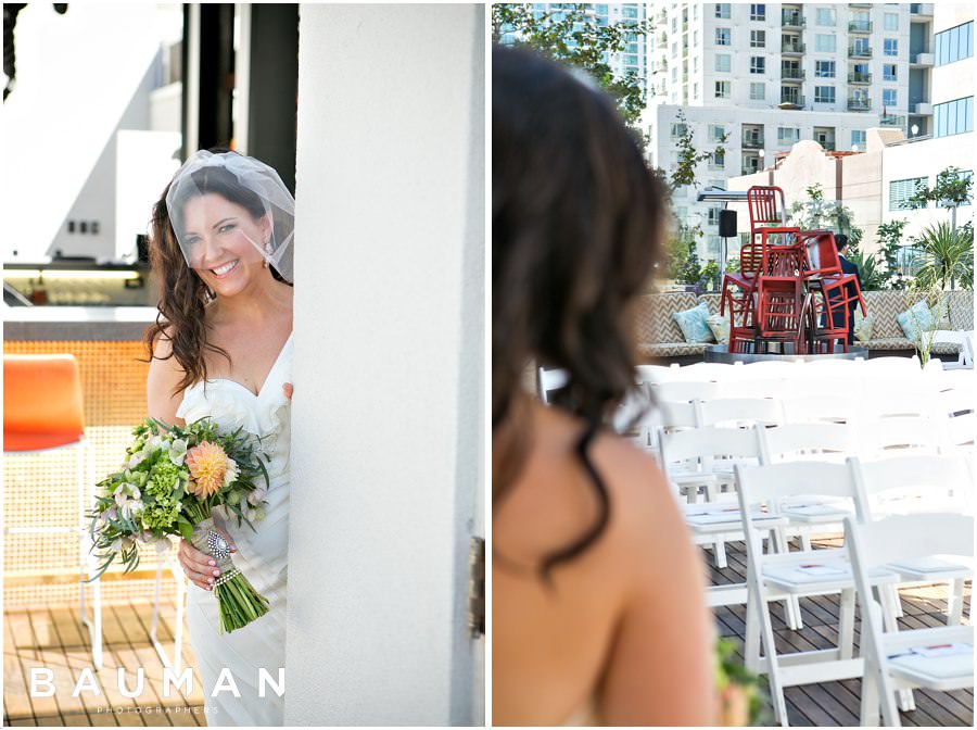 san diego wedding photography, san diego wedding photographers, san diego, wedding photography, weddings, Museum of Contemporary Art, Museum of Contemporary Art wedding, modern wedding, sweet, love, marriage, The W Hotel wedding, The W Hotel, mcasd la jolla, la jolla, la jolla wedding