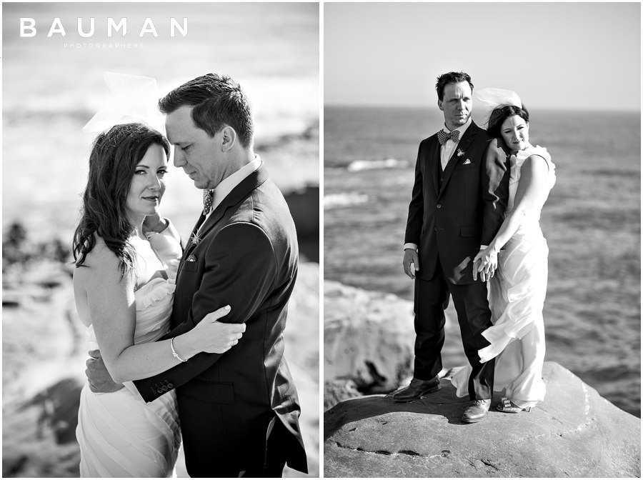 san diego wedding photography, san diego wedding photographers, san diego, wedding photography, weddings, Museum of Contemporary Art, Museum of Contemporary Art wedding, modern wedding, sweet, love, marriage, The W Hotel wedding, The W Hotel, mcasd la jolla, la jolla, la jolla wedding