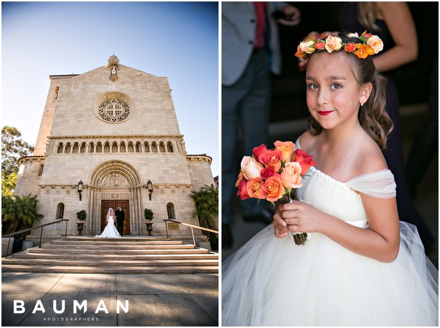 san diego wedding photography, san diego wedding photographers, san diego, wedding photography, weddings, sweet, love, marriage, Santa Monica, Santa Monica wedding, FantaSea Yachts and Yacht Club, FantaSea Yachts and Yacht Club wedding