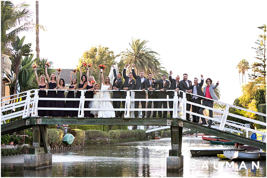 san diego wedding photography, san diego wedding photographers, san diego, wedding photography, weddings, sweet, love, marriage, Santa Monica, Santa Monica wedding, FantaSea Yachts and Yacht Club, FantaSea Yachts and Yacht Club wedding