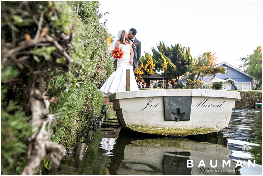 san diego wedding photography, san diego wedding photographers, san diego, wedding photography, weddings, sweet, love, marriage, Santa Monica, Santa Monica wedding, FantaSea Yachts and Yacht Club, FantaSea Yachts and Yacht Club wedding