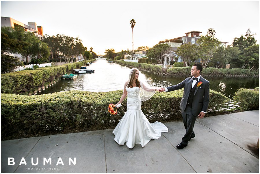 san diego wedding photography, san diego wedding photographers, san diego, wedding photography, weddings, sweet, love, marriage, Santa Monica, Santa Monica wedding, FantaSea Yachts and Yacht Club, FantaSea Yachts and Yacht Club wedding