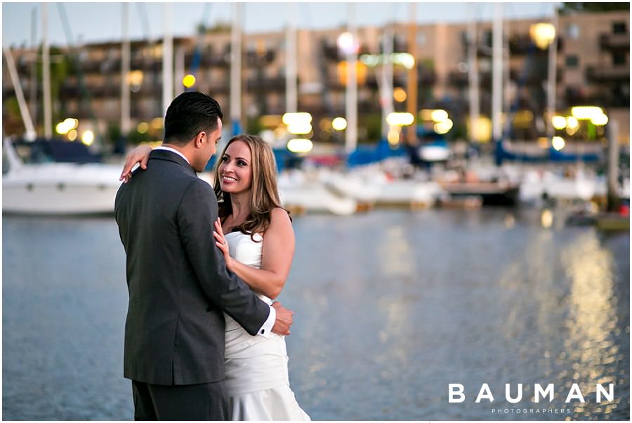 san diego wedding photography, san diego wedding photographers, san diego, wedding photography, weddings, sweet, love, marriage, Santa Monica, Santa Monica wedding, FantaSea Yachts and Yacht Club, FantaSea Yachts and Yacht Club wedding