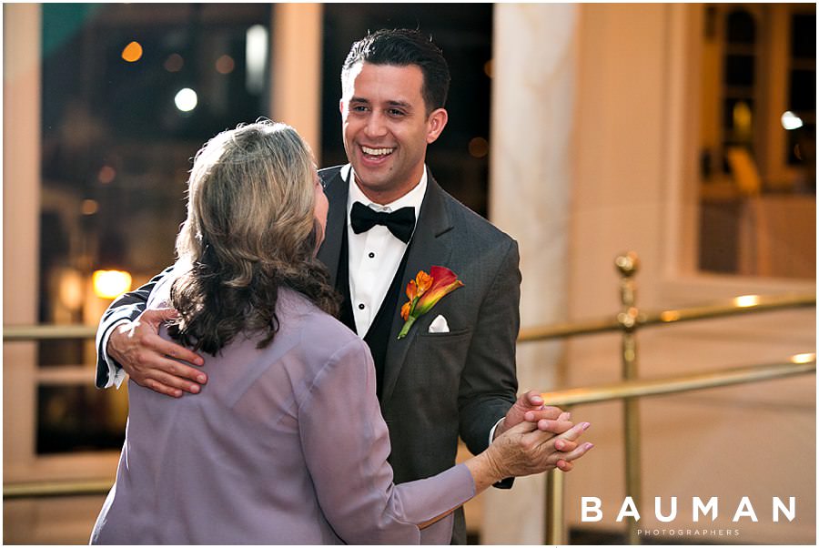 san diego wedding photography, san diego wedding photographers, san diego, wedding photography, weddings, sweet, love, marriage, Santa Monica, Santa Monica wedding, FantaSea Yachts and Yacht Club, FantaSea Yachts and Yacht Club wedding