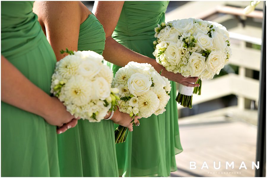 san diego wedding photography, san diego wedding photographers, san diego, wedding photography, weddings, sweet, love, marriage, lauberge del mar, lauberge del mar wedding, del mar, del mar wedding, beach wedding, sunset