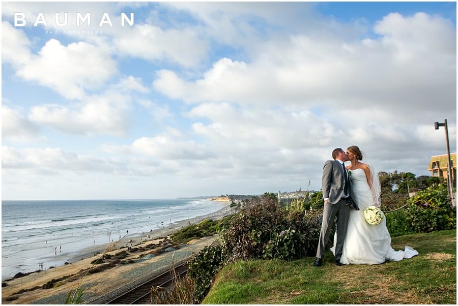 san diego wedding photography, san diego wedding photographers, san diego, wedding photography, weddings, sweet, love, marriage, lauberge del mar, lauberge del mar wedding, del mar, del mar wedding, beach wedding, sunset