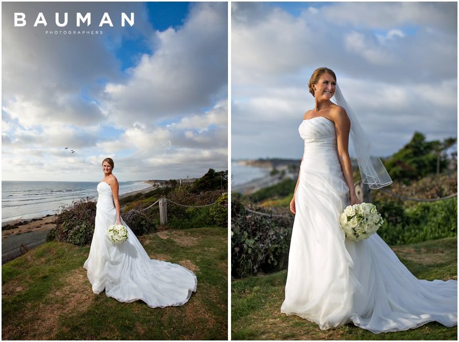 san diego wedding photography, san diego wedding photographers, san diego, wedding photography, weddings, sweet, love, marriage, lauberge del mar, lauberge del mar wedding, del mar, del mar wedding, beach wedding, sunset