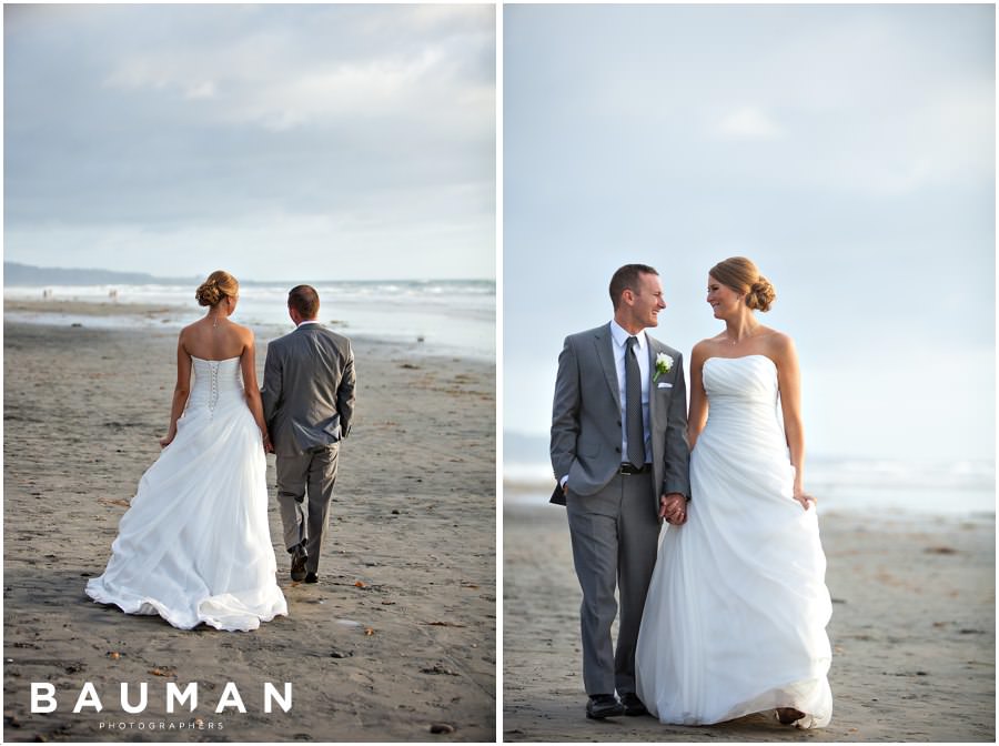 san diego wedding photography, san diego wedding photographers, san diego, wedding photography, weddings, sweet, love, marriage, lauberge del mar, lauberge del mar wedding, del mar, del mar wedding, beach wedding, sunset