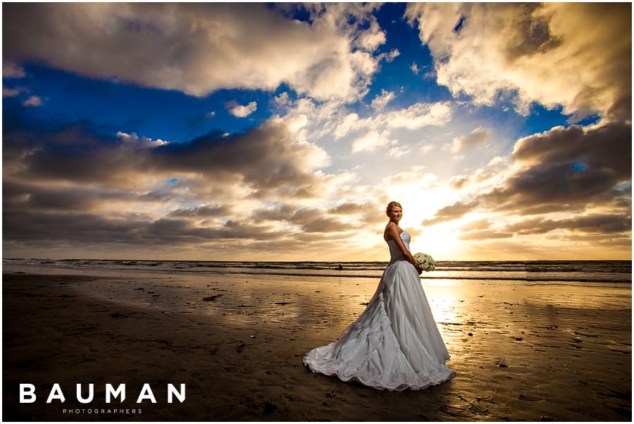 san diego wedding photography, san diego wedding photographers, san diego, wedding photography, weddings, sweet, love, marriage, lauberge del mar, lauberge del mar wedding, del mar, del mar wedding, beach wedding, sunset