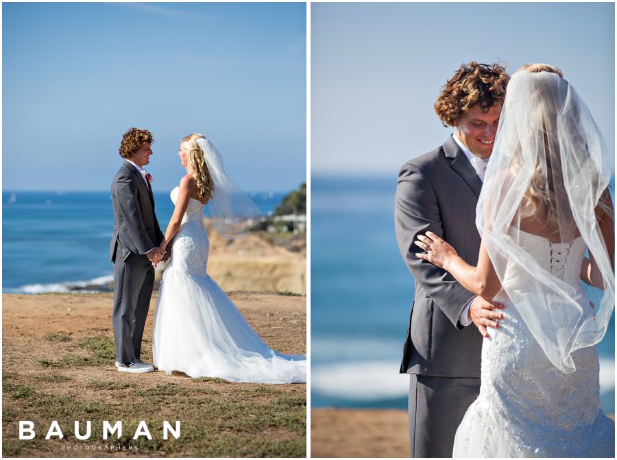 san diego wedding photography, san diego wedding photographers, san diego, wedding photography, weddings, sweet, love, marriage, bali hai, bali hai wedding, sunset cliffs, sunset cliffs wedding photography, ocean front wedding