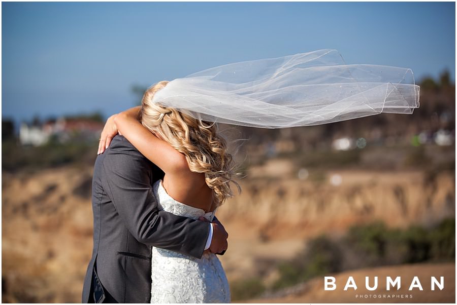 san diego wedding photography, san diego wedding photographers, san diego, wedding photography, weddings, sweet, love, marriage, bali hai, bali hai wedding, sunset cliffs, sunset cliffs wedding photography, ocean front wedding