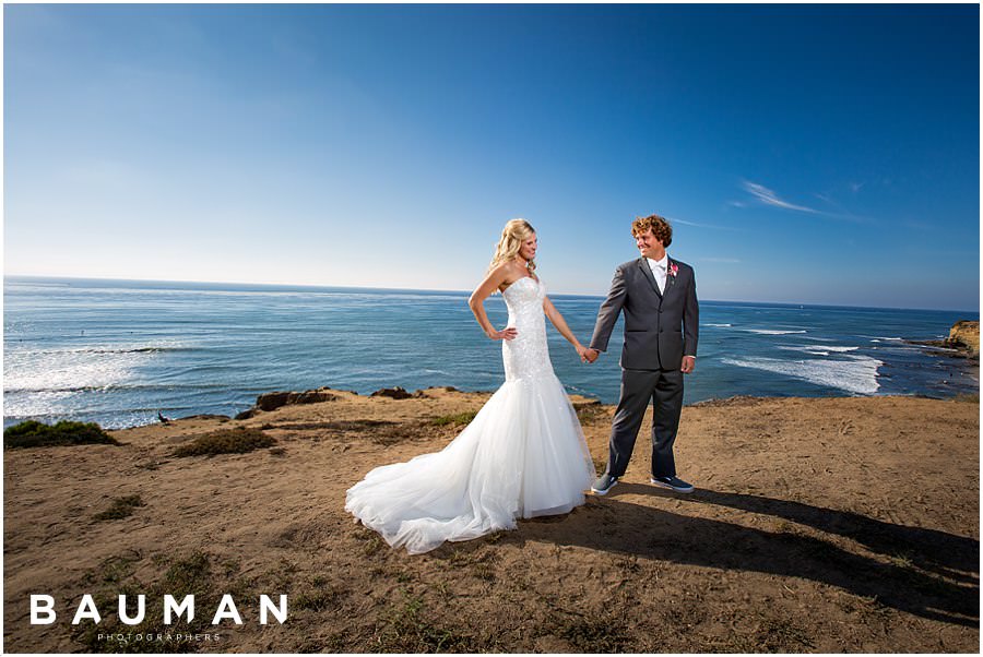 san diego wedding photography, san diego wedding photographers, san diego, wedding photography, weddings, sweet, love, marriage, bali hai, bali hai wedding, sunset cliffs, sunset cliffs wedding photography, ocean front wedding