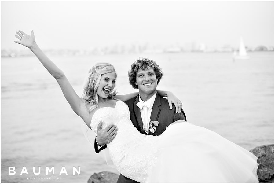 san diego wedding photography, san diego wedding photographers, san diego, wedding photography, weddings, sweet, love, marriage, bali hai, bali hai wedding, sunset cliffs, sunset cliffs wedding photography, ocean front wedding