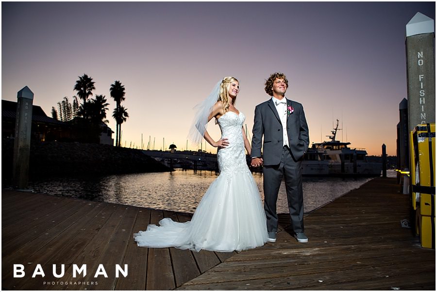 san diego wedding photography, san diego wedding photographers, san diego, wedding photography, weddings, sweet, love, marriage, bali hai, bali hai wedding, sunset cliffs, sunset cliffs wedding photography, ocean front wedding