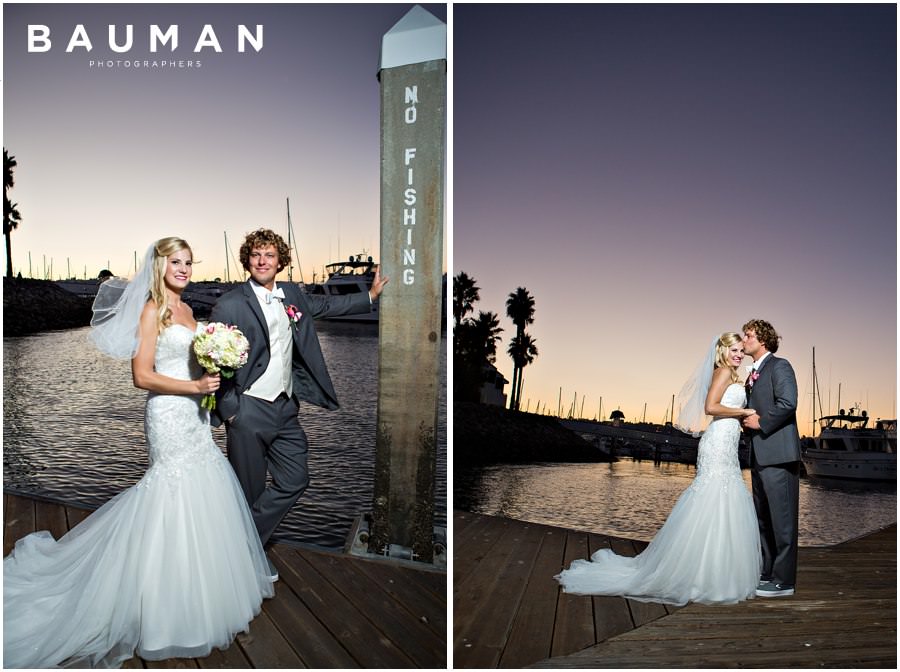 san diego wedding photography, san diego wedding photographers, san diego, wedding photography, weddings, sweet, love, marriage, bali hai, bali hai wedding, sunset cliffs, sunset cliffs wedding photography, ocean front wedding