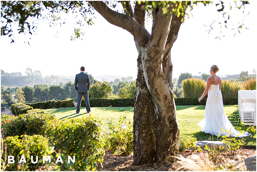 san diego wedding photography, san diego weddings, san diego, weddings, Crossings at Carlsbad, Crossings at Carlsbad weddings, Crossings at Carlsbad wedding photography, carlsbad wedding, sweet, love, marriage