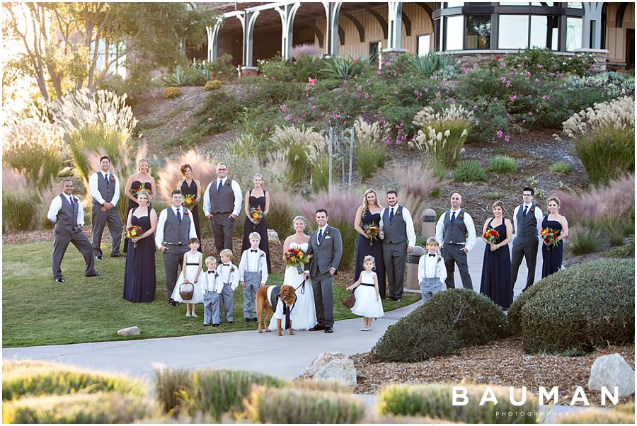 san diego wedding photography, san diego weddings, san diego, weddings, Crossings at Carlsbad, Crossings at Carlsbad weddings, Crossings at Carlsbad wedding photography, carlsbad wedding, sweet, love, marriage