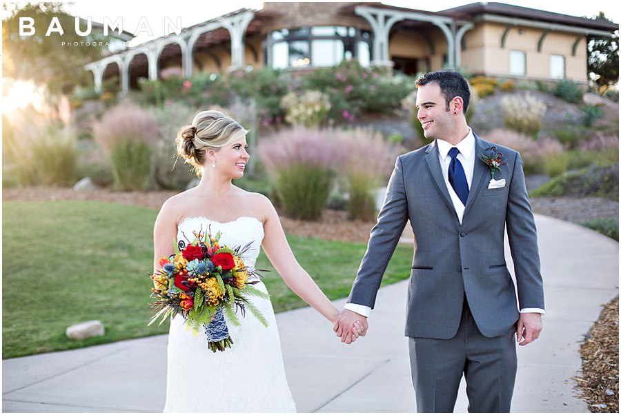 san diego wedding photography, san diego weddings, san diego, weddings, Crossings at Carlsbad, Crossings at Carlsbad weddings, Crossings at Carlsbad wedding photography, carlsbad wedding, sweet, love, marriage