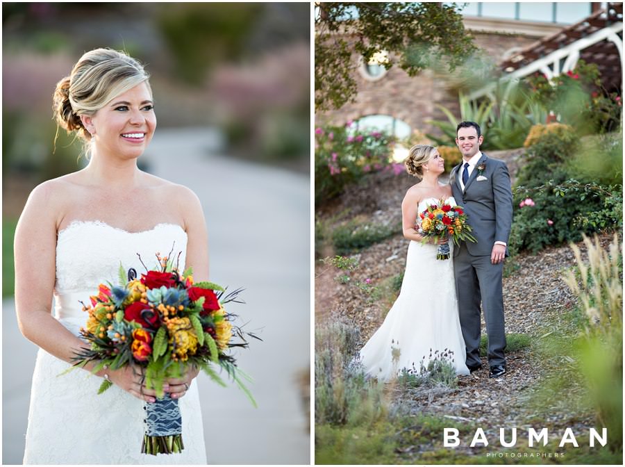 san diego wedding photography, san diego weddings, san diego, weddings, Crossings at Carlsbad, Crossings at Carlsbad weddings, Crossings at Carlsbad wedding photography, carlsbad wedding, sweet, love, marriage