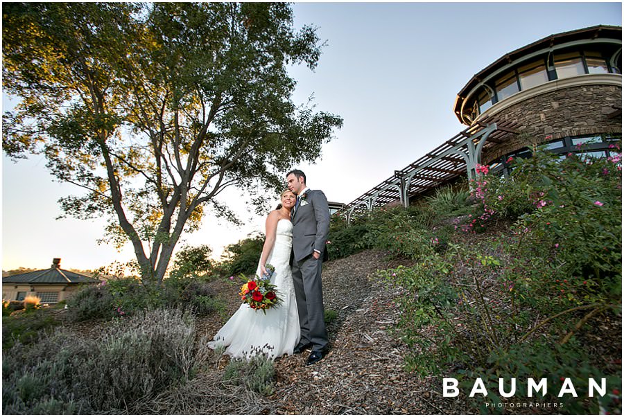 san diego wedding photography, san diego weddings, san diego, weddings, Crossings at Carlsbad, Crossings at Carlsbad weddings, Crossings at Carlsbad wedding photography, carlsbad wedding, sweet, love, marriage