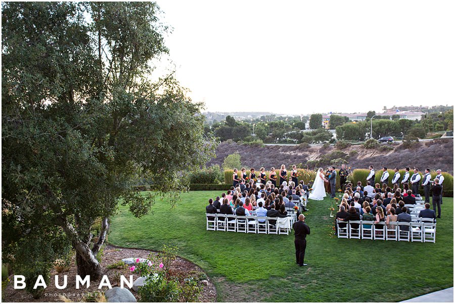 san diego wedding photography, san diego weddings, san diego, weddings, Crossings at Carlsbad, Crossings at Carlsbad weddings, Crossings at Carlsbad wedding photography, carlsbad wedding, sweet, love, marriage