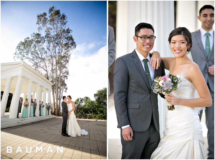 san diego wedding photography, san diego, wedding photography, wedding, San Diego First Church of the Nazarene, San Diego First Church of the Nazarene wedding, sweet, love, marriage