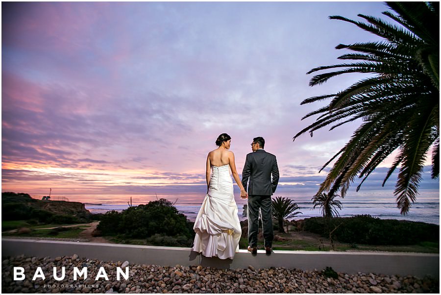 san diego wedding photography, san diego, wedding photography, wedding, San Diego First Church of the Nazarene, San Diego First Church of the Nazarene wedding, sweet, love, marriage